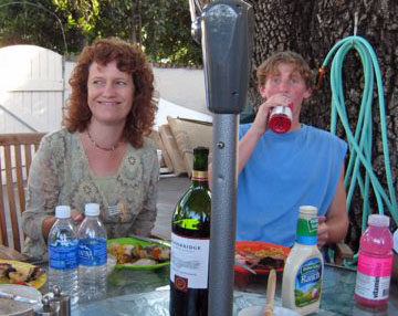 Ron-China-June-2007-0068