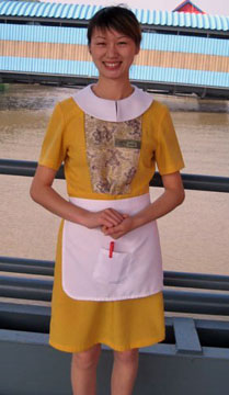 Ron-China-June-2007-1074