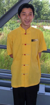 Ron-China-June-2007-1079