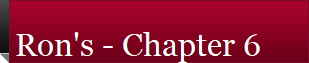 Ron's - Chapter 6