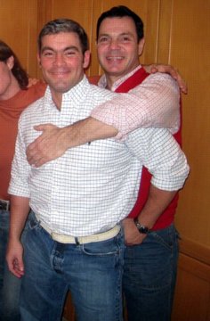 Rons-Bday-2007-05-Ignacio-Pablo