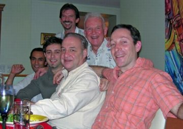 RonsBday-2006-12
