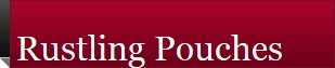 Rustling Pouches