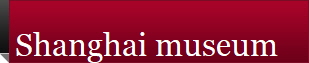 Shanghai museum