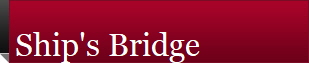Ship's Bridge