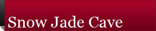Snow Jade Cave