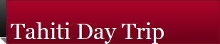 Tahiti Day Trip