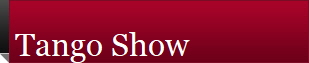 Tango Show