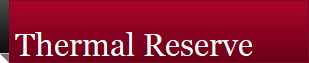 Thermal Reserve