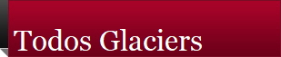 Todos Glaciers