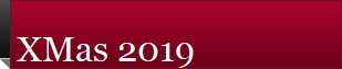 XMas 2019