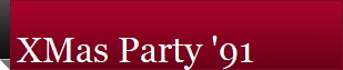 XMas Party '91