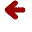 arrow-point-left