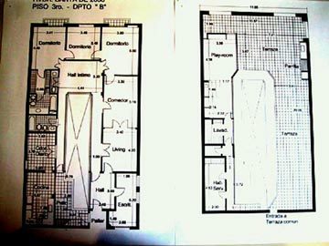 floorplan-santefe