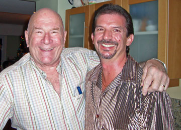 newyearseve-2007-2008-04