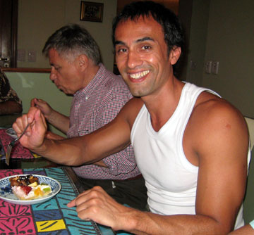 newyearseve-2007-2008-19