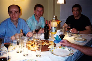 oct-04-pedroempanadas-04