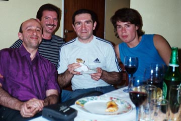 oct-04-pedroempanadas-05