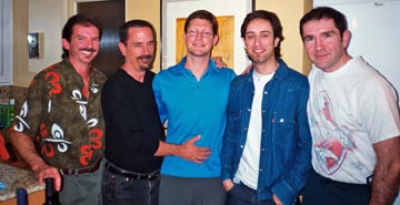 oct-04-timfrankdinner2