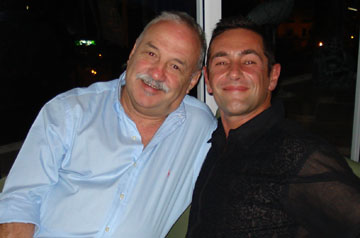 pejbday-marcos-pics-feb-2008-0106