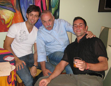 pejbday-ronpics-feb-2008-26