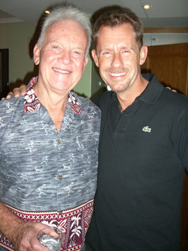 pete-bday-feb-2008-12