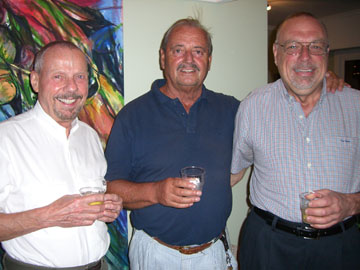 pete-bday-feb-2008-14