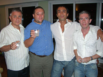 pete-bday-feb-2008-15