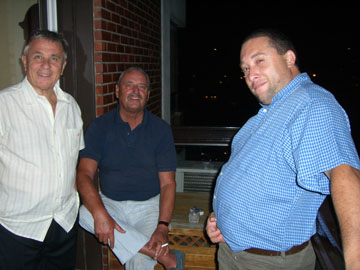 pete-bday-feb-2008-22