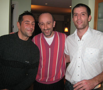 rons-pics-bday-2008-04