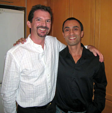 rons-pics-bday-2008-04a