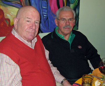 rons-pics-bday-2008-10