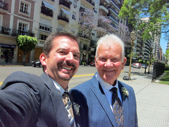 wedding-nov-2010-Ron-079-smaller