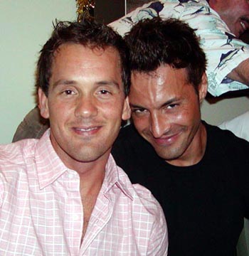 xmas-2004-Nacho-Carlos