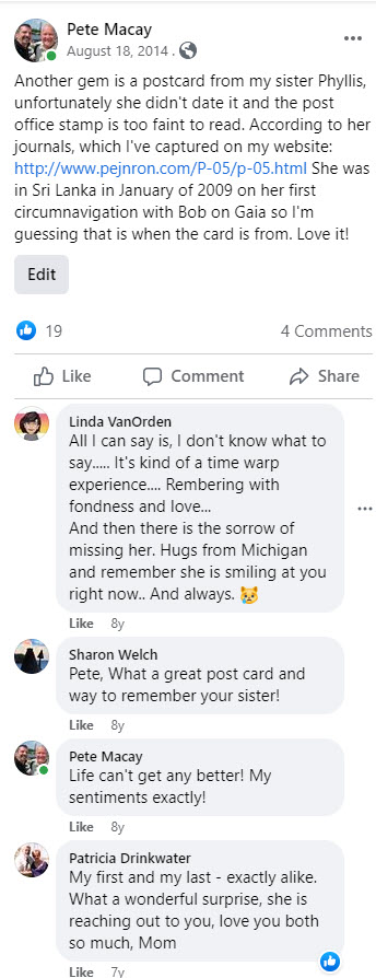 2014-08-18-PPMPostCard-01-Header