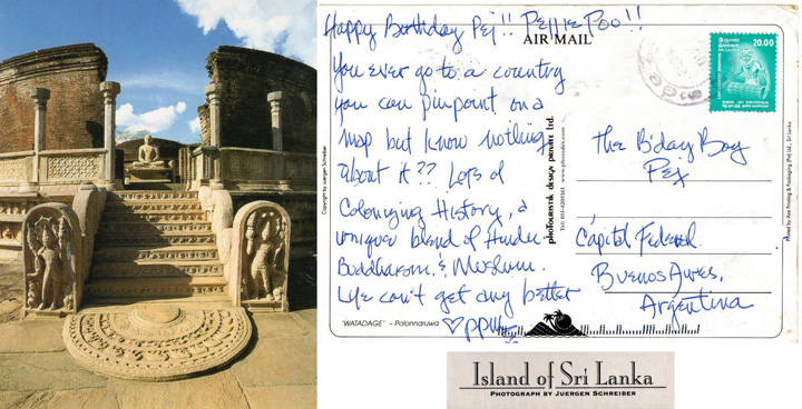 2014-08-18-PPMPostCard-01-sized