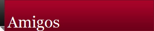 Amigos