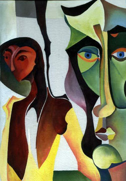painting1