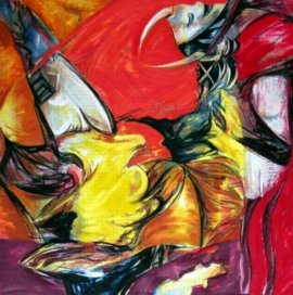 11-02-05-Lasser-28