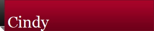 Cindy