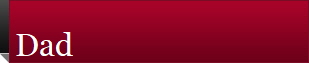 Dad