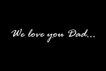 sept-05-dad-enya-vid-37