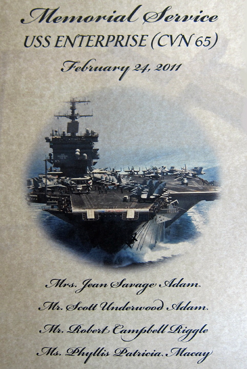 PPM-Navy-Tribute-02