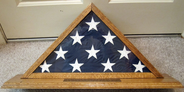 PPM-Navy-Tribute-15