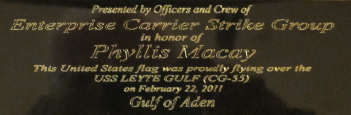 PPM-Navy-Tribute-16