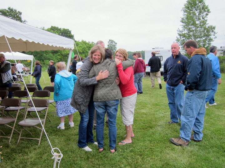 PPMCelebration-Ron-June-2011-15