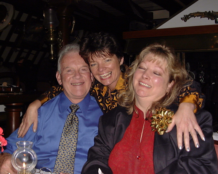 Ron-Phyllis-Cindy
