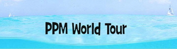 PPMWorldTour2
