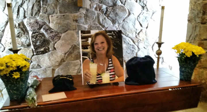 Cindy-Memorial-Sept-2017-349