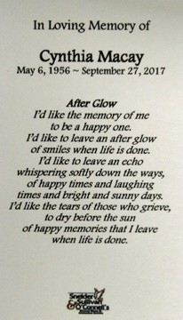 Cindy-Memorial-Sept-2017-363